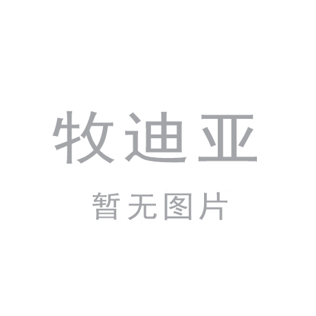 T恤衫面料知識(shí)與定制攻略